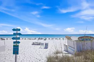 15500 Emerald Coast Pkwy, Destin, FL 32541 - Photo 65
