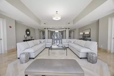 15500 Emerald Coast Parkway #401, Destin, FL 32541 - Photo 45