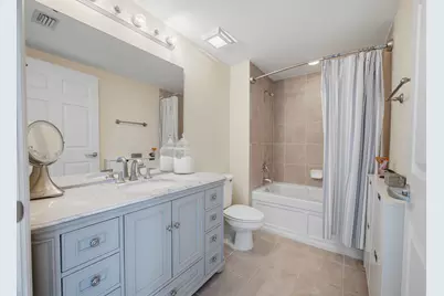 15500 Emerald Coast Parkway #401, Destin, FL 32541 - Photo 29