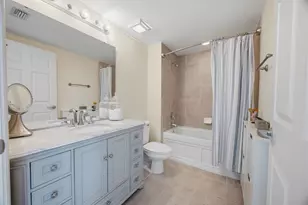 15500 Emerald Coast Pkwy, Destin, FL 32541 - Photo 29