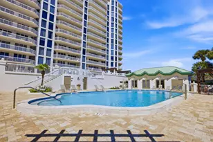 15500 Emerald Coast Pkwy, Destin, FL 32541 - Photo 41
