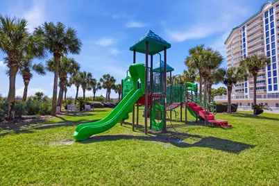 15500 Emerald Coast Parkway #401, Destin, FL 32541 - Photo 69
