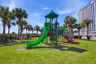 15500 Emerald Coast Pkwy, Destin, FL 32541 - Photo 69