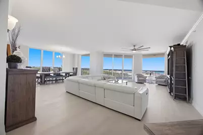 15500 Emerald Coast Parkway #401, Destin, FL 32541 - Photo 9