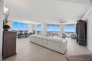 15500 Emerald Coast Pkwy, Destin, FL 32541 - Photo 9