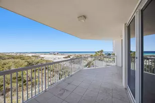 15500 Emerald Coast Pkwy, Destin, FL 32541 - Photo 39