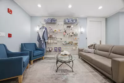 15500 Emerald Coast Parkway #401, Destin, FL 32541 - Photo 49