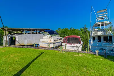 7001/7005 Old Spanish Trail, Milton, FL 32583 - Photo 39