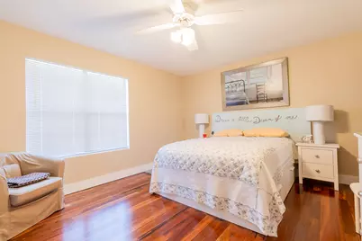 7001/7005 Old Spanish Trail, Milton, FL 32583 - Photo 9