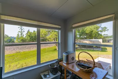 7001/7005 Old Spanish Trail, Milton, FL 32583 - Photo 19