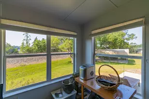 7001/7005 Old Spanish Trail, Milton, FL 32583 - Photo 19