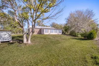 7001/7005 Old Spanish Trail, Milton, FL 32583 - Photo 29