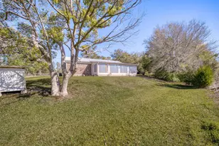 7001/7005 Old Spanish Trail, Milton, FL 32583 - Photo 29