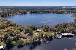 7001/7005 Old Spanish Trail, Milton, FL 32583 - Photo 45