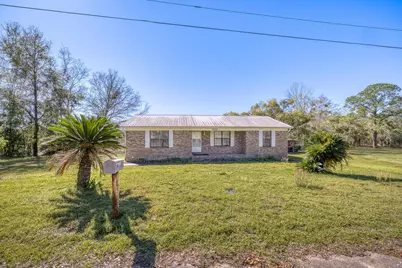 7001/7005 Old Spanish Trail, Milton, FL 32583 - Photo 23