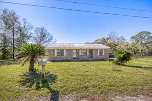 7001/7005 Old Spanish Trail, Milton, FL 32583 - Photo 23