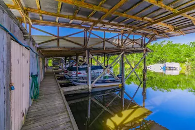 7001/7005 Old Spanish Trail, Milton, FL 32583 - Photo 41