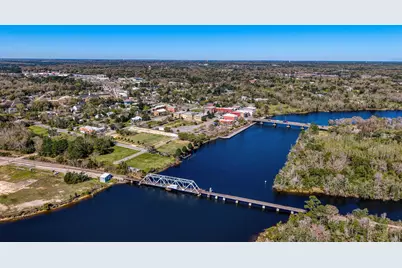 7001/7005 Old Spanish Trail, Milton, FL 32583 - Photo 55