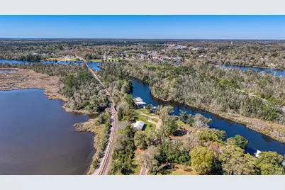7001/7005 Old Spanish Trail, Milton, FL 32583 - Photo 49