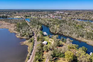 7001/7005 Old Spanish Trail, Milton, FL 32583 - Photo 49