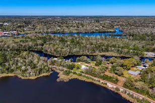 7001/7005 Old Spanish Trail, Milton, FL 32583 - Photo 51