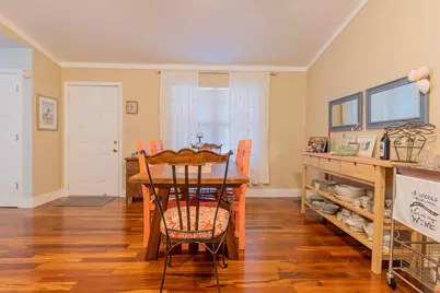 7001/7005 Old Spanish Trail, Milton, FL 32583 - Photo 5