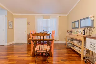 7001/7005 Old Spanish Trail, Milton, FL 32583 - Photo 5
