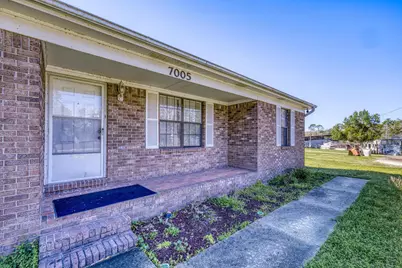 7001/7005 Old Spanish Trail, Milton, FL 32583 - Photo 25