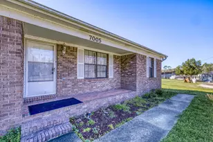 7001/7005 Old Spanish Trail, Milton, FL 32583 - Photo 25