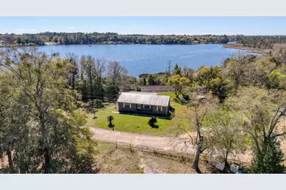 7001/7005 Old Spanish Trail, Milton, FL 32583 - Photo 59