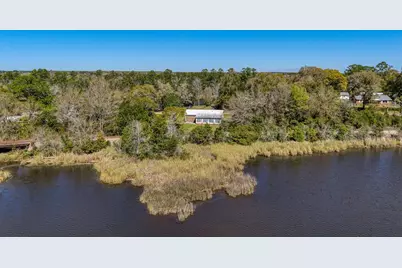 7001/7005 Old Spanish Trail, Milton, FL 32583 - Photo 57