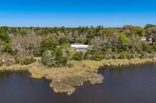 7001/7005 Old Spanish Trail, Milton, FL 32583 - Photo 57