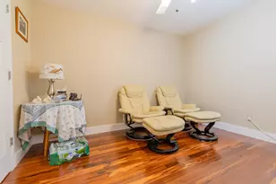 7001/7005 Old Spanish Trail, Milton, FL 32583 - Photo 15