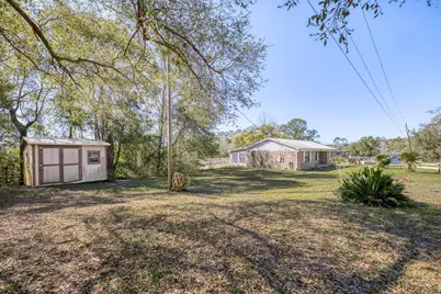 7001/7005 Old Spanish Trail, Milton, FL 32583 - Photo 21