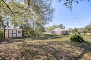7001/7005 Old Spanish Trail, Milton, FL 32583 - Photo 21