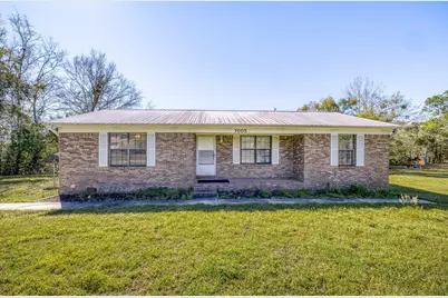 7001/7005 Old Spanish Trail, Milton, FL 32583 - Photo 3