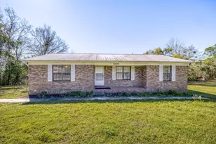 7001/7005 Old Spanish Trail, Milton, FL 32583 - Photo 3