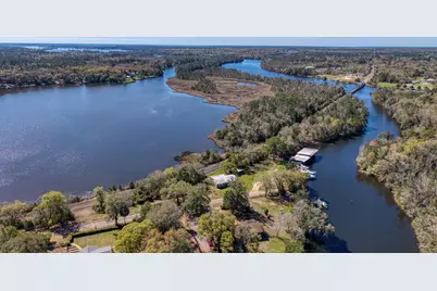 7001/7005 Old Spanish Trail, Milton, FL 32583 - Photo 47