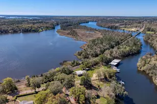 7001/7005 Old Spanish Trail, Milton, FL 32583 - Photo 47
