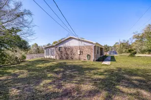 7001/7005 Old Spanish Trail, Milton, FL 32583 - Photo 35