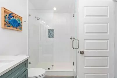 54 N Gulf Drive, Santa Rosa Beach, FL 32459 - Photo 55
