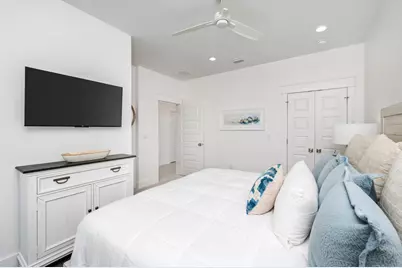 54 N Gulf Drive, Santa Rosa Beach, FL 32459 - Photo 41