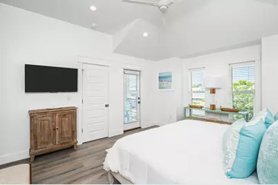 54 N Gulf Drive, Santa Rosa Beach, FL 32459 - Photo 63