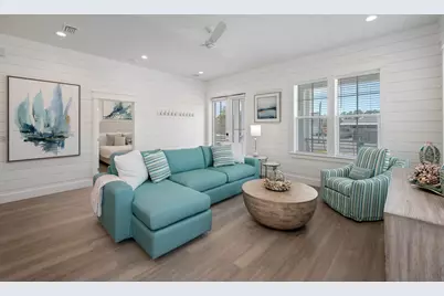 36 N Gulf Drive, Santa Rosa Beach, FL 32459 - Photo 11