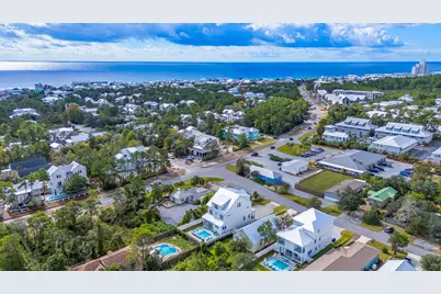 36 N Gulf Drive, Santa Rosa Beach, FL 32459 - Photo 5