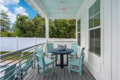 36 N Gulf Drive, Santa Rosa Beach, FL 32459 - Photo 33