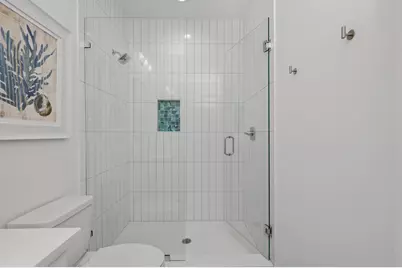 36 N Gulf Drive, Santa Rosa Beach, FL 32459 - Photo 91