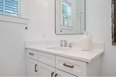 36 N Gulf Drive, Santa Rosa Beach, FL 32459 - Photo 67
