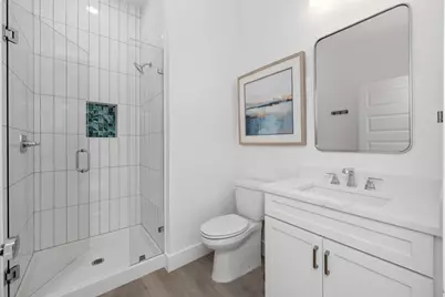 36 N Gulf Drive, Santa Rosa Beach, FL 32459 - Photo 27
