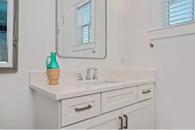 36 N Gulf Drive, Santa Rosa Beach, FL 32459 - Photo 53